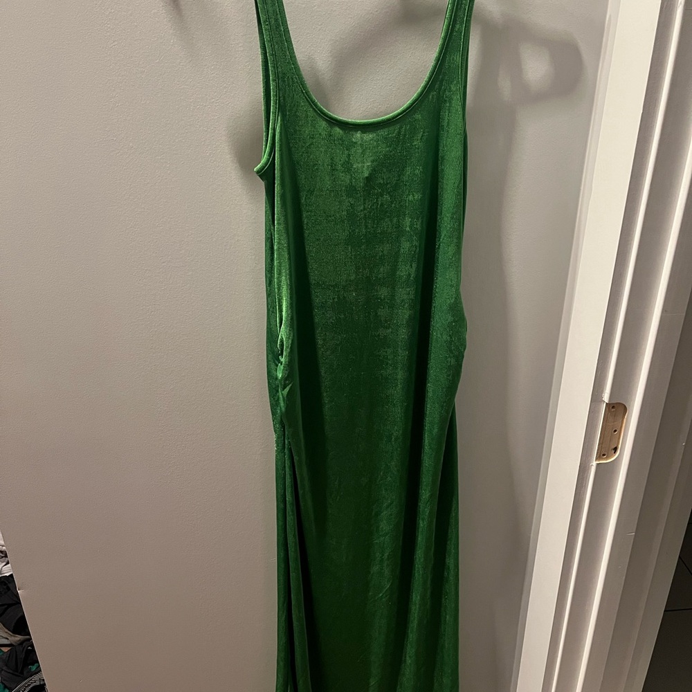 H&M Maternity Dress